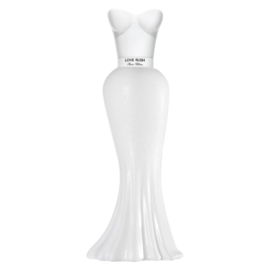 Paris Hilton Love Rush EdP 30ml