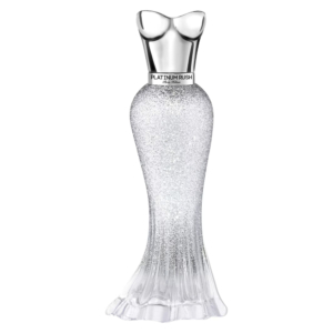 Paris Hilton Platinum Rush EdP 100ml