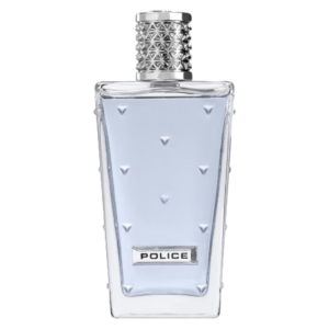 Police Legend for Him EdP 50ml