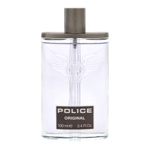 Police Original EdT 100ml