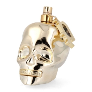 Police To Be Born To Shine Men EdT 125ml