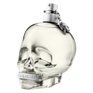 Police To Be Supernatural EdT 75ml