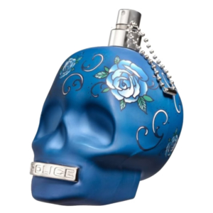 Police To Be Tattooart EdT 75ml