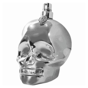 Police To Be The Illusionist EdT 40ml