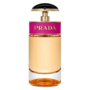 Prada Candy EdP 50ml