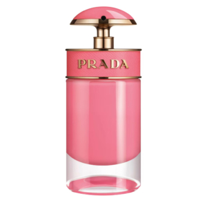Prada Candy Gloss EdT 50ml