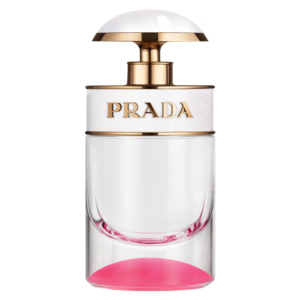 Prada Candy Kiss EdP 30ml