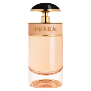 Prada Candy L'Eau EdT 50ml