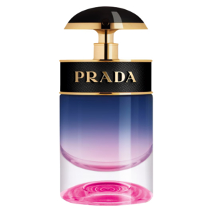 Prada Candy Night EdP 50ml