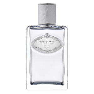Prada Infusion Iris Cédre EdP 100ml