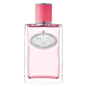 Prada Infusion Rhubarbe EdP 100ml