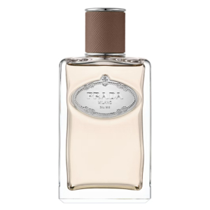 Prada Infusion Vanille EdP 100ml