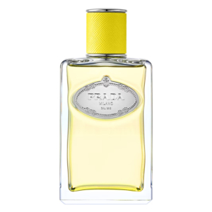 Prada Infusion Ylang EdP 100ml