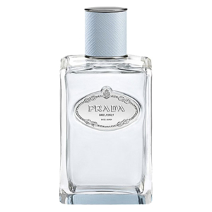Prada Infusion d'Amande EdP 100 ml