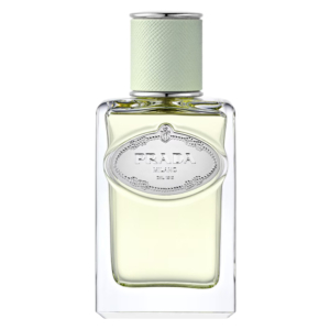 Prada Infusion d'Iris EdP 50ml