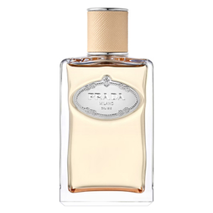 Prada Infusion de Fleur d'Oranger EdP 100ml