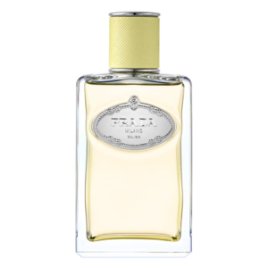 Prada Infusion de Gingembre Eau de Parfum 100ml