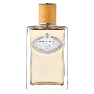 Prada Infusion de Mandarine EdP 100ml