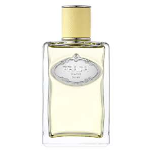 Prada Infusion de Mimosa EdP 100ml