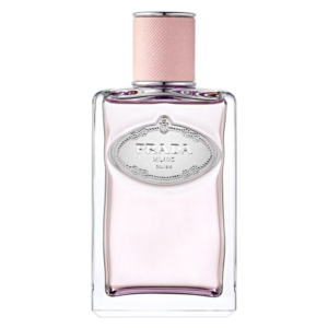 Prada Infusion de Rose EdP 100ml