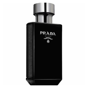 Prada L'Homme Intense EdP 50ml