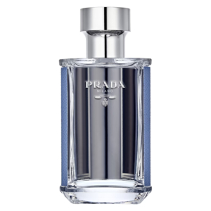 Prada L'Homme L'Eau EdT 50ml