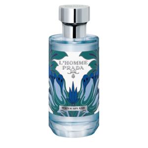 Prada L'Homme Water Splash EdT 150ml