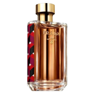 Prada La Femme Absolu EdP 100ml