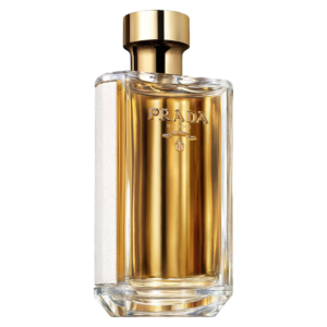 Prada La Femme EdP 100ml