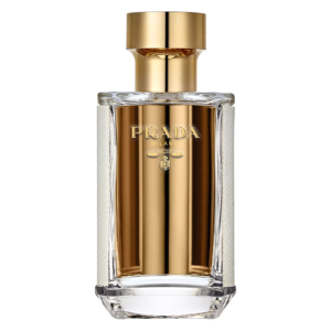 Prada La Femme EdP 35ml