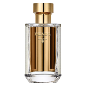 Prada La Femme EdP 50ml