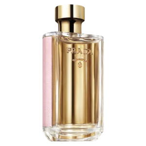 Prada La Femme L'Eau EdT 35ml