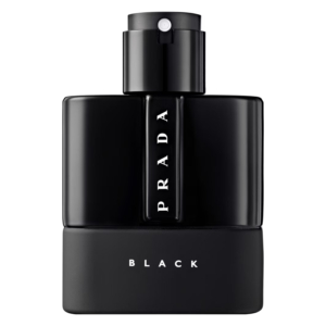 Prada Luna Rossa Black EdP 50ml