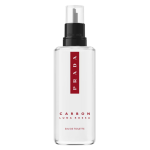 Prada Luna Rossa Carbon EdT 150ml Refill