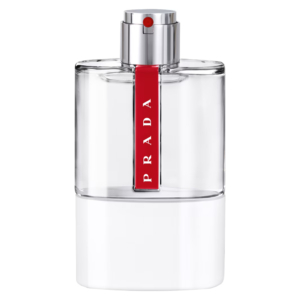 Prada Luna Rossa Eau Sport EdT 75ml