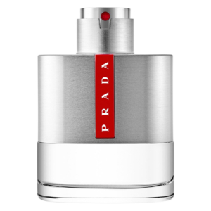 Prada Luna Rossa EdT 50ml