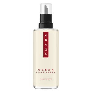 Prada Luna Rossa Ocean EdT 150ml Refill
