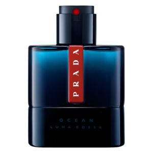 Prada Luna Rossa Ocean EdT 50ml