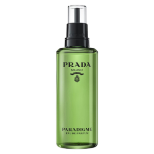 Prada Paradigme EdP 150ml Refill