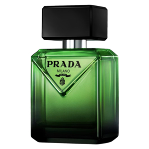 Prada Paradigme EdP 50ml
