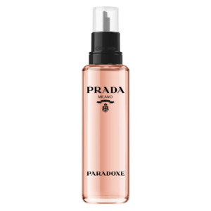 Prada Paradoxe EdP 100ml Refill
