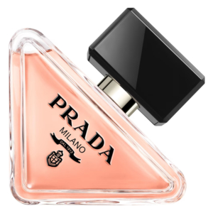 Prada Paradoxe EdP 50ml