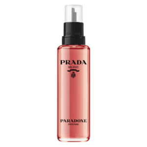 Prada Paradoxe Intense EdP 100ml Refill