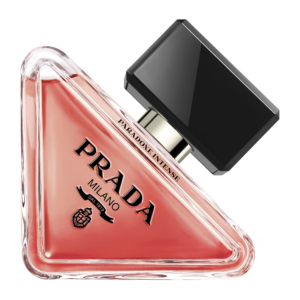 Prada Paradoxe Intense EdP 50ml