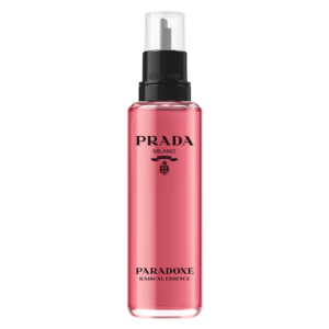 Prada Paradoxe Radical Essence Parfum 100ml Refill