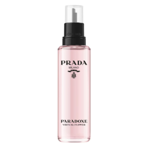 Prada Paradoxe Virtual Flower EdP 100ml Refill