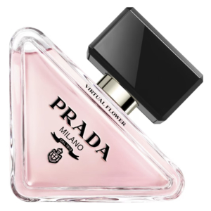 Prada Paradoxe Virtual Flower EdP 50ml