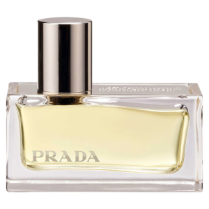 Prada Prada Amber EdP 50ml