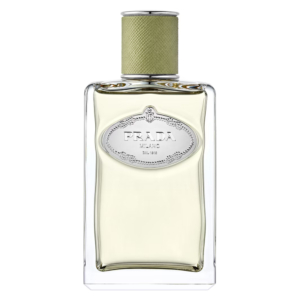 Prada Prada Infusion de Vétiver EdP 100ml