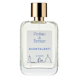 Profumo di Firenze Buontalenti EdP 100ml